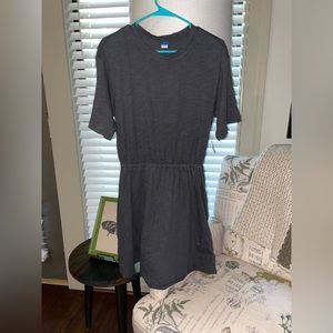 Old Navy Casual Dress NWT